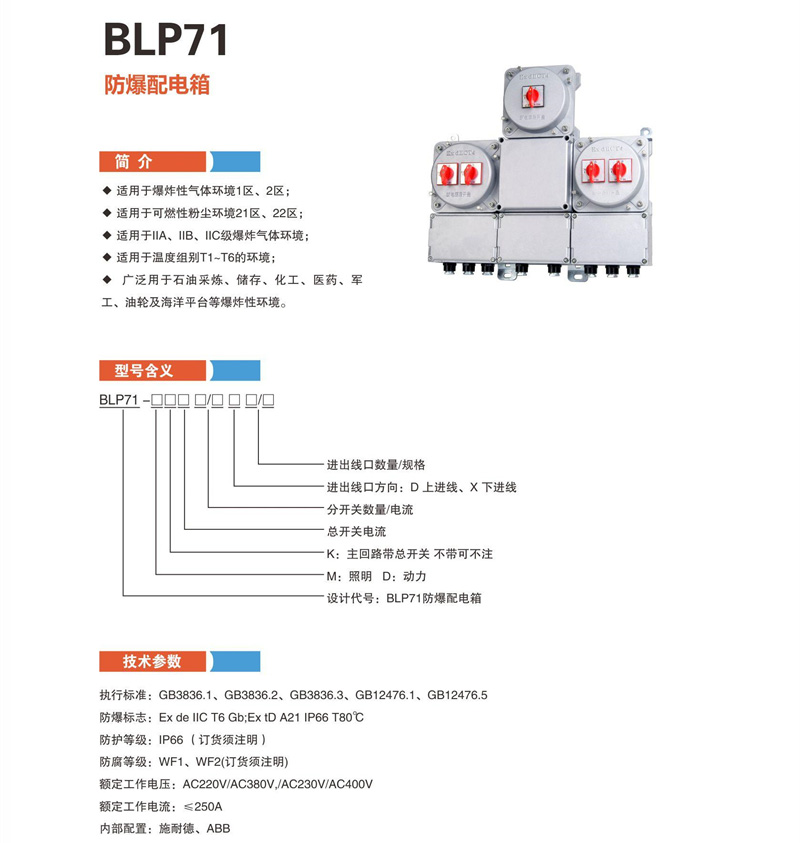 BLP71防爆配电箱_00.jpg